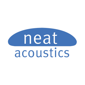 neat acoustics
