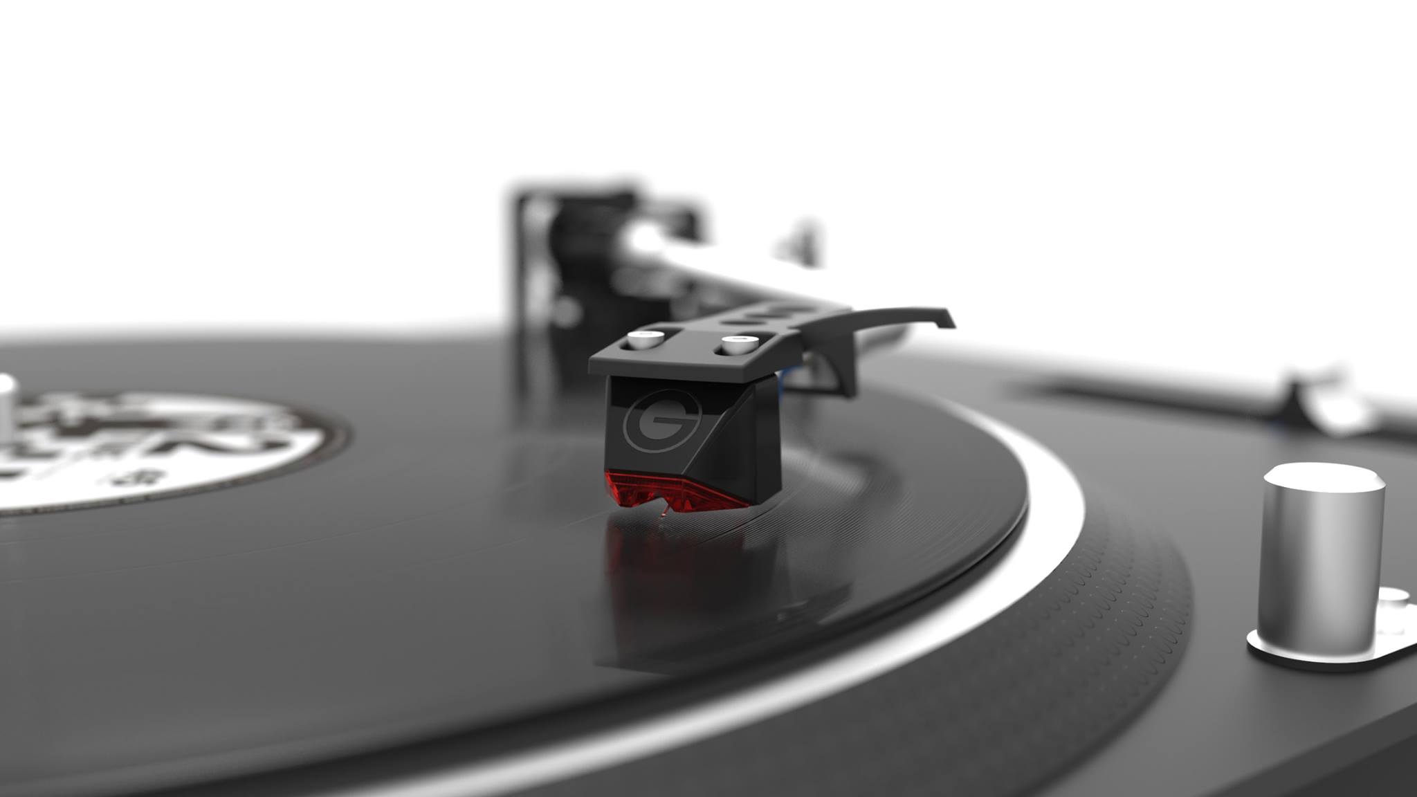 Art et Son (Art and Sound)