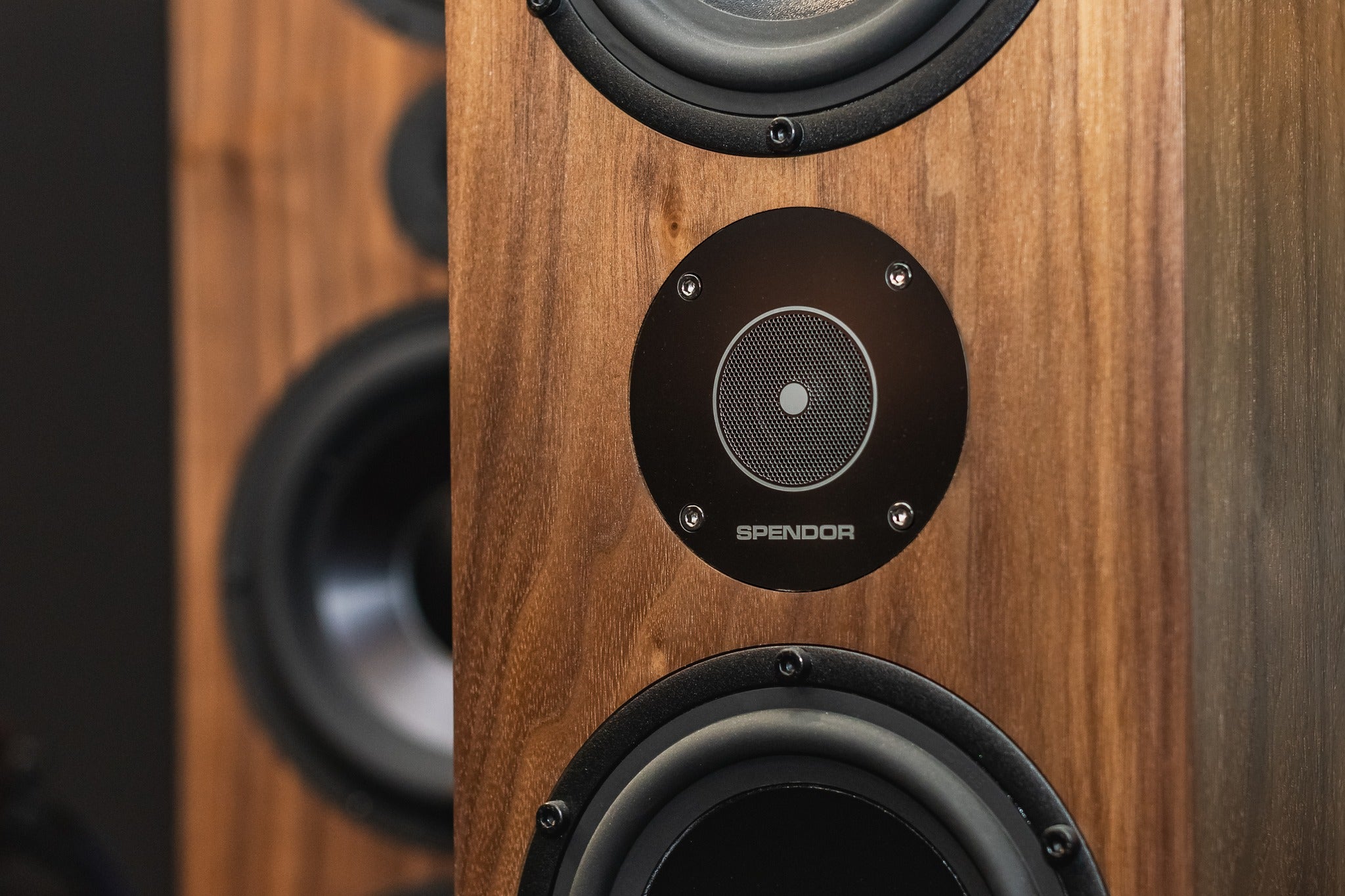 Art et Son (Art and Sound)