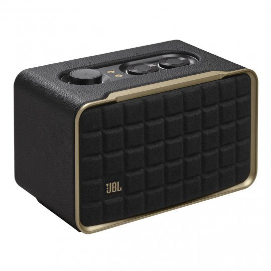 JBL Authentics 200 Smart Speaker