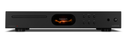 Audiolab 7000CDT CD Transport
