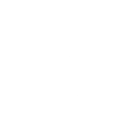 Art et Son (Art and Sound)