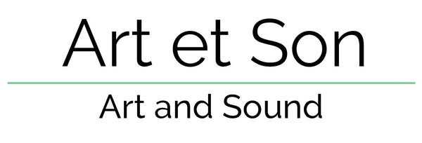 Quality hi end audio Hifi products including turntables, amplifiers Dacs and loudspeakers. From brands such ad Cambridge, NAD, Dali speakers, Project audio and Exposure Amplifiers. Home stereo and all in one music systems at the best prices in Canada