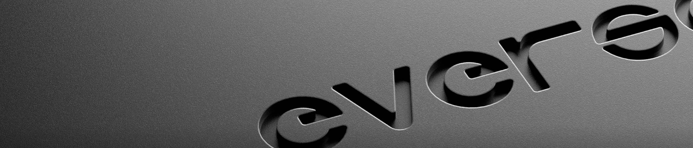 Art et Son (Art and Sound)