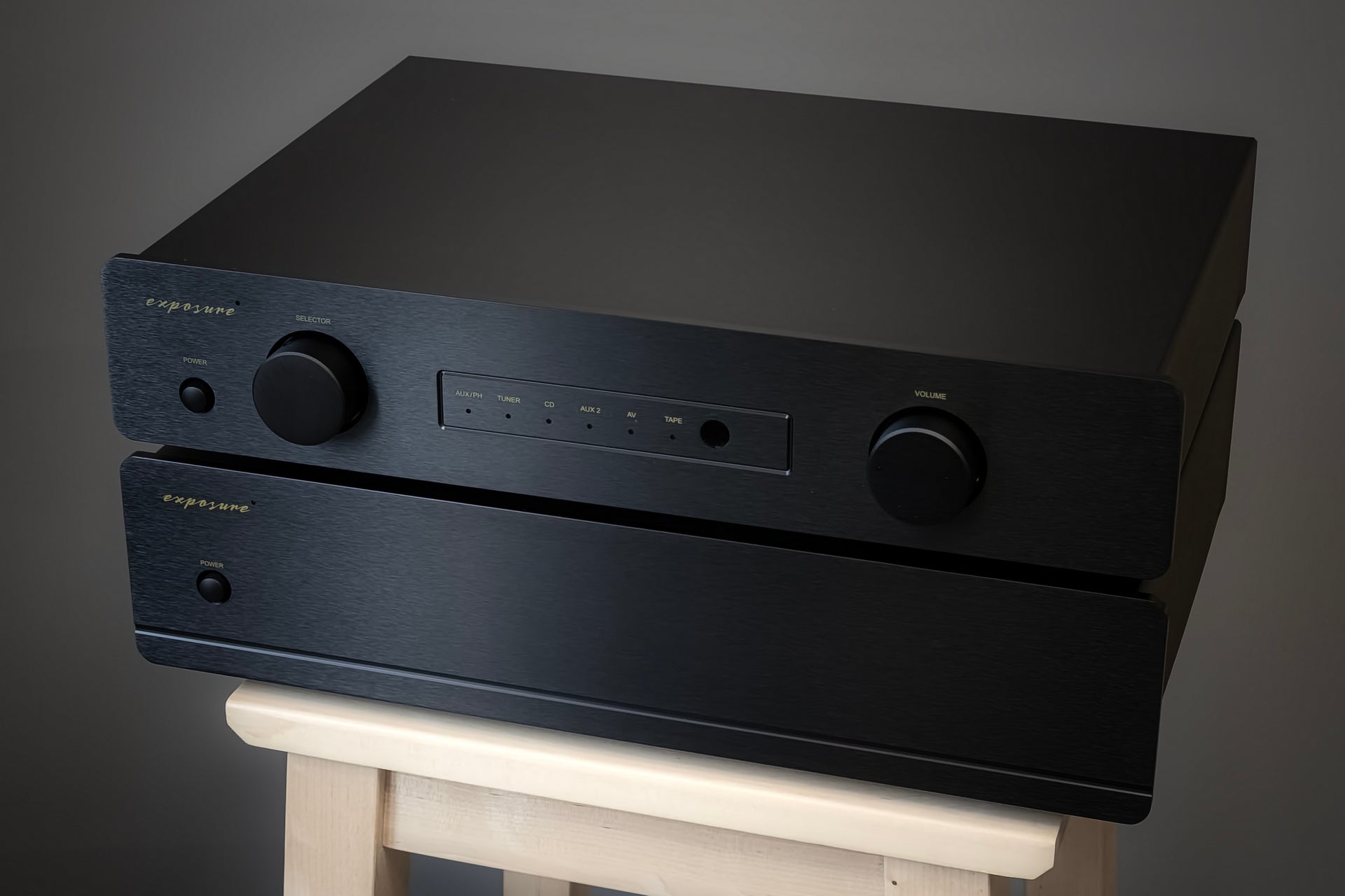 Art et Son (Art and Sound)