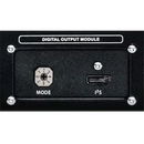 Innuos Stream3 Music Streamer/Server, carte optionnelle Phoenix I2S-Lite, Art et Son