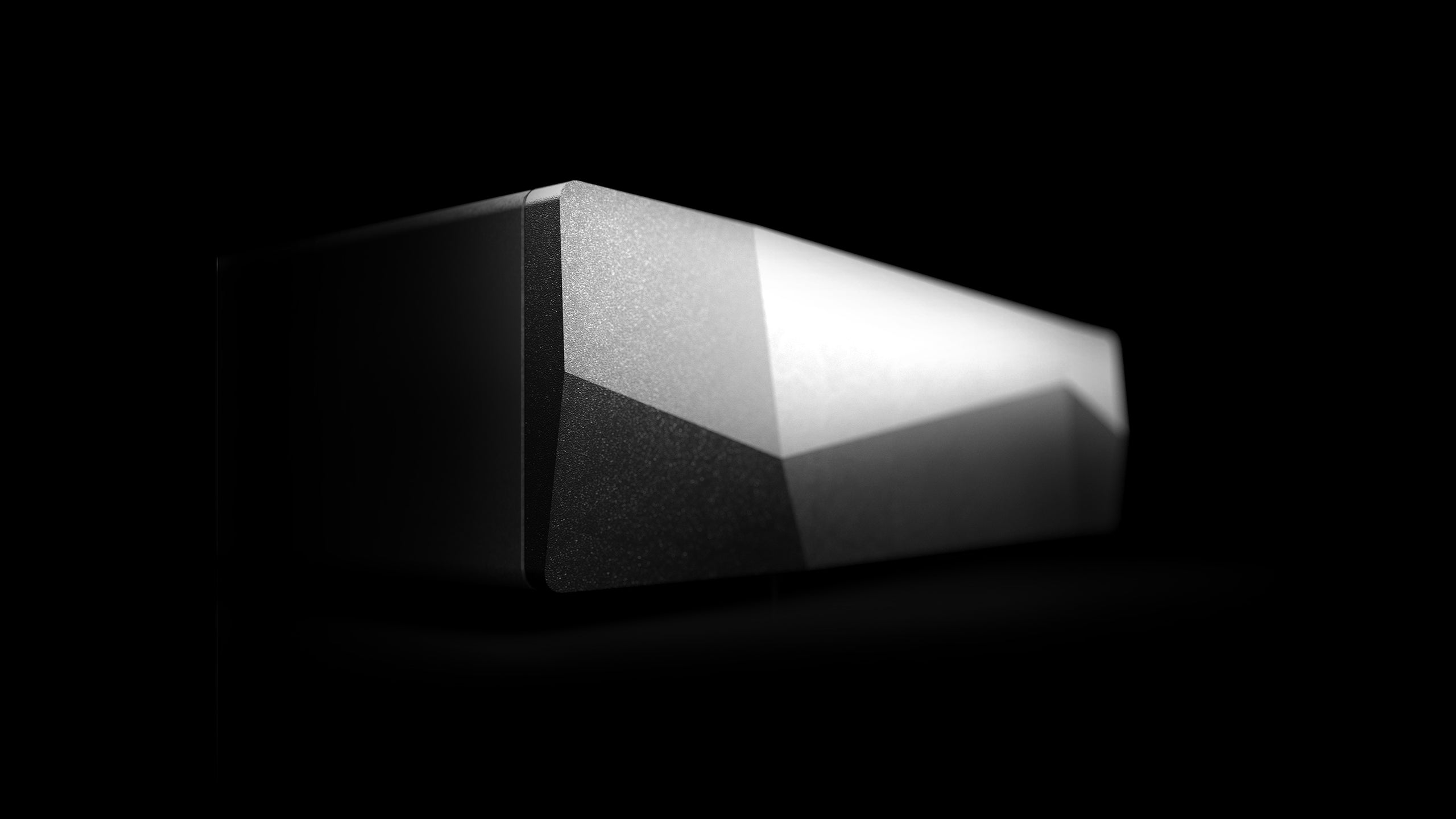 Art et Son (Art and Sound)