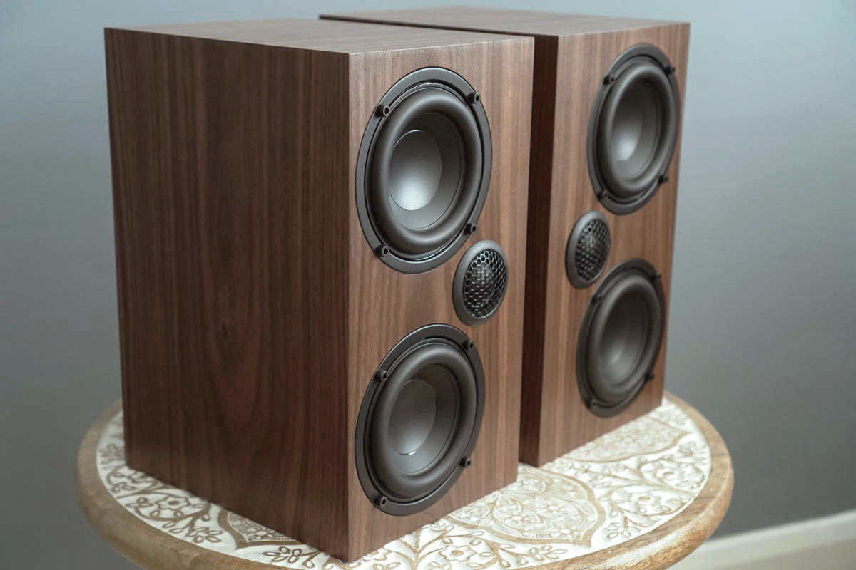 Art et Son (Art and Sound)