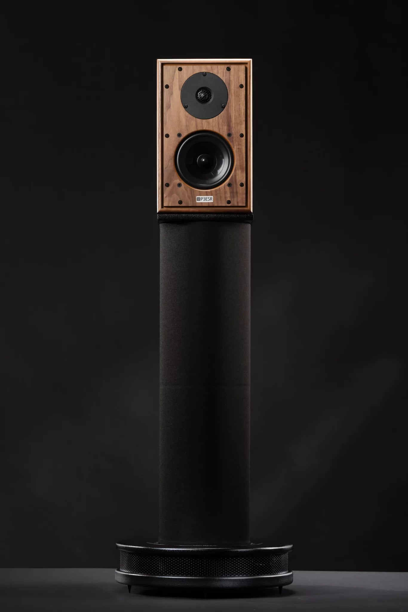 Harbeth C7ES-3 XD Loudspeaker (pr)