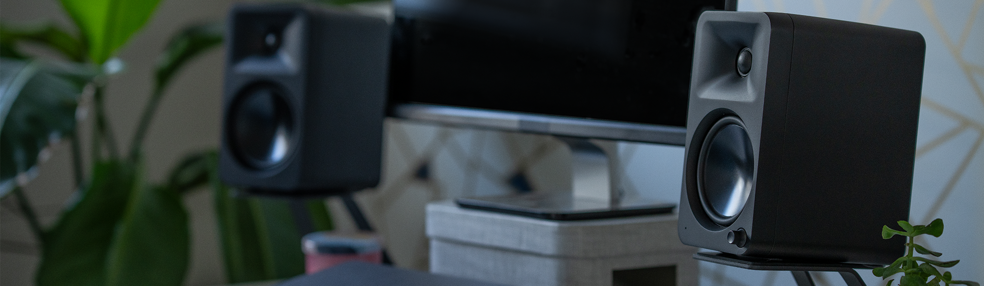 Art et Son (Art and Sound)