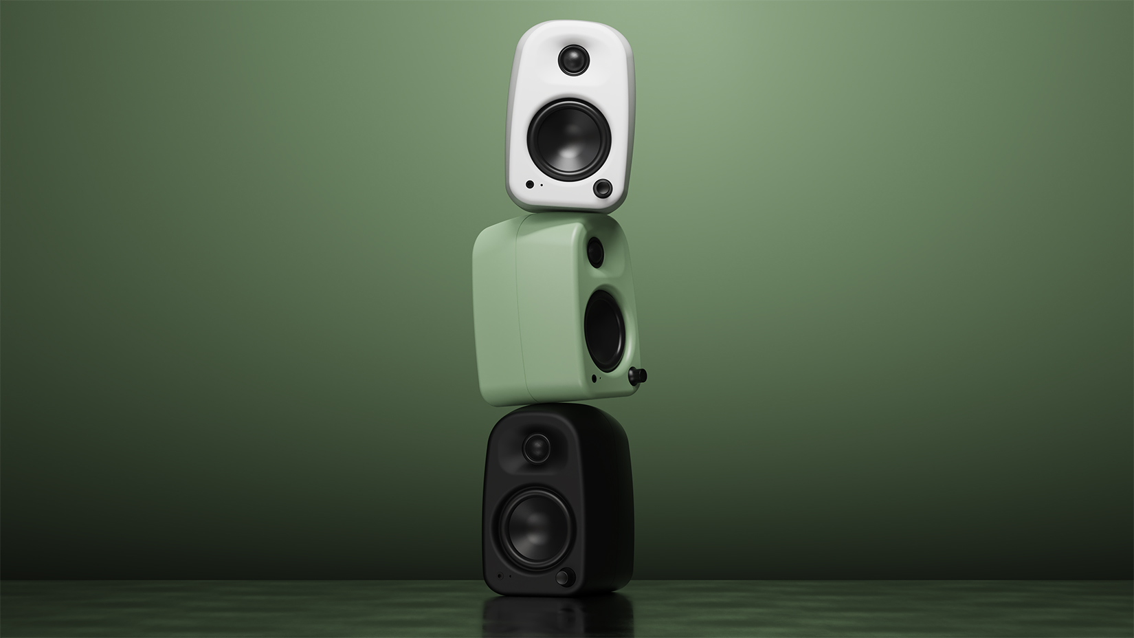 Art et Son (Art and Sound)