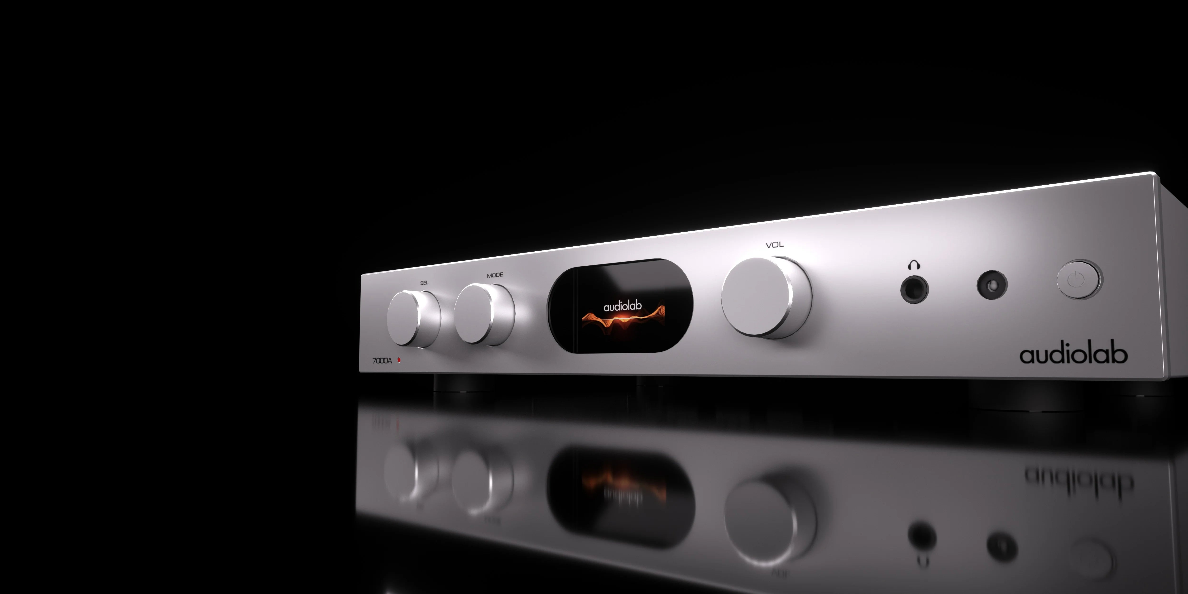 Art et Son (Art and Sound)