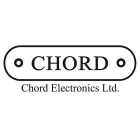 Chord Audio