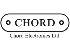 Chord Audio