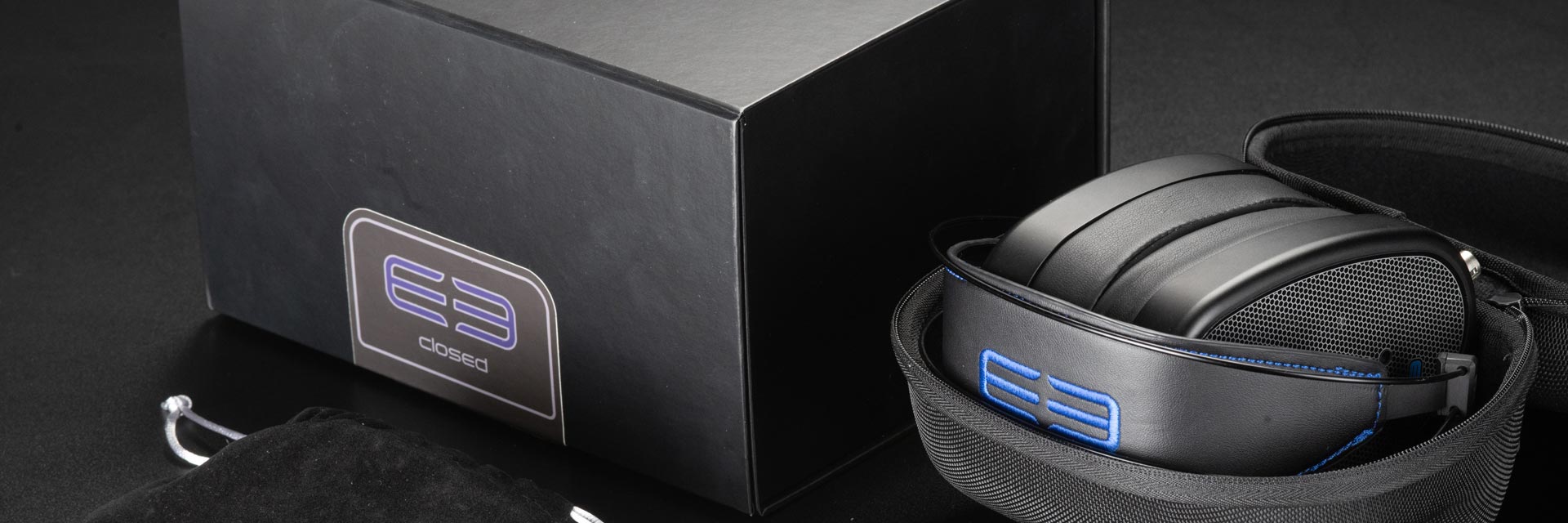 Art et Son (Art and Sound)