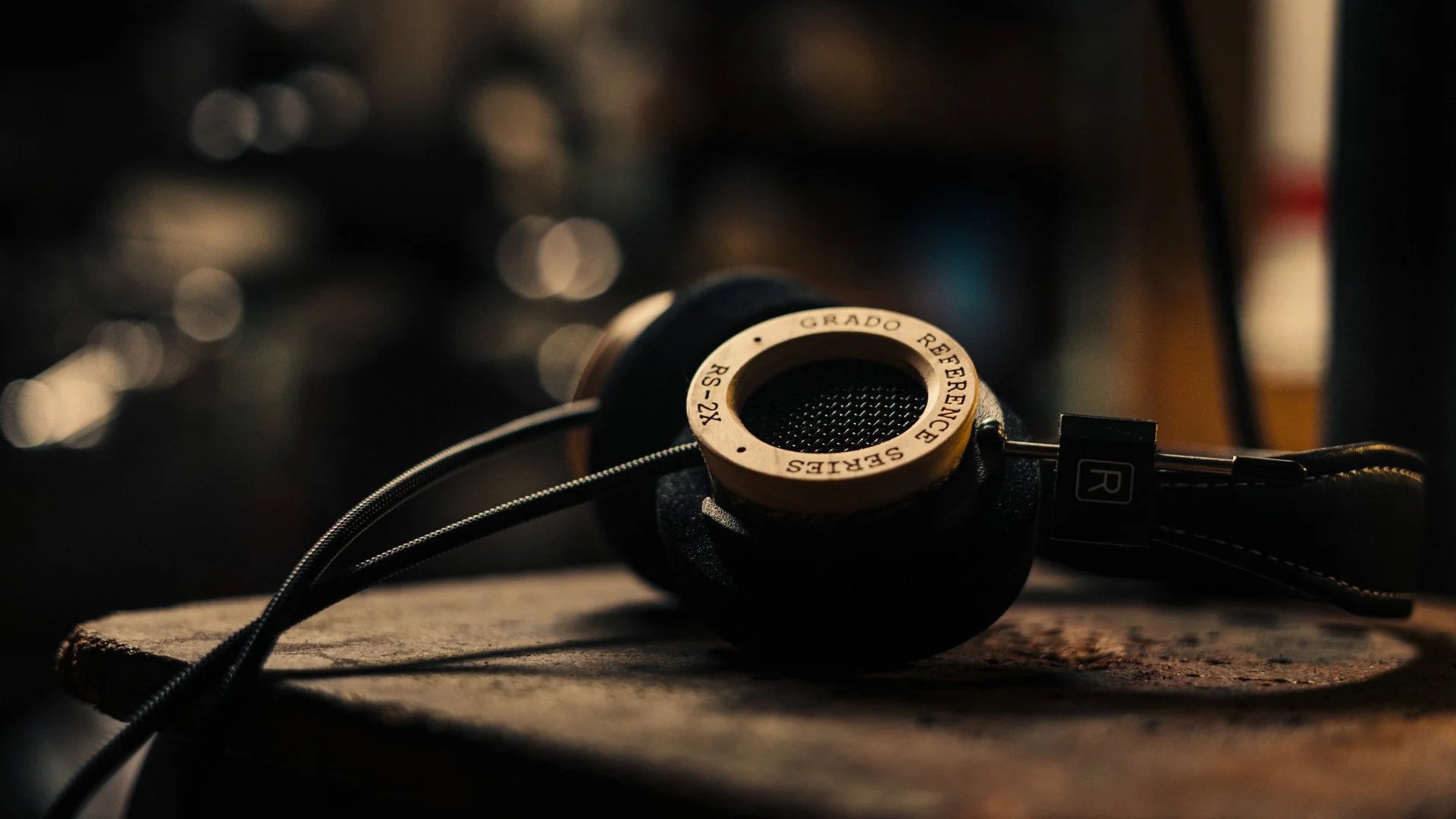 Art et Son (Art and Sound)