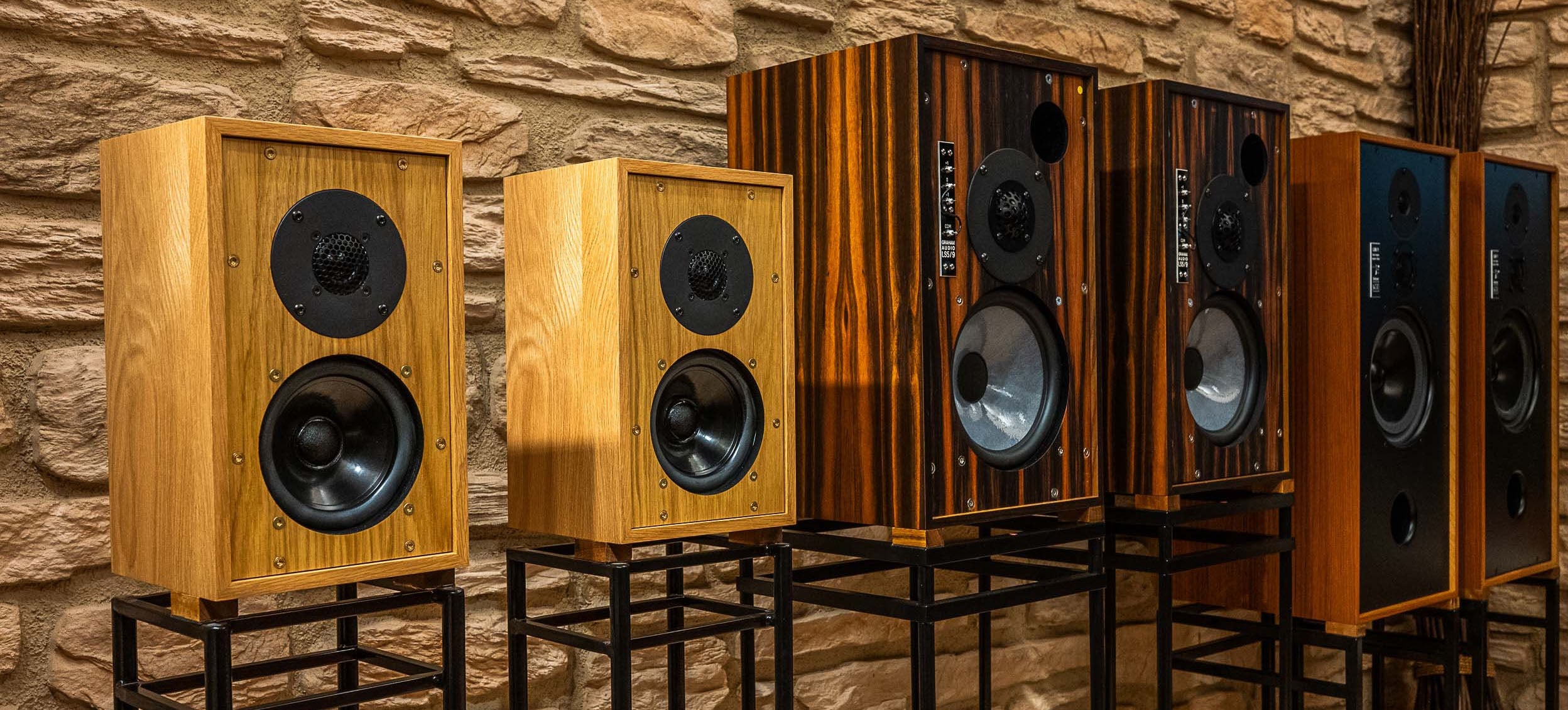 Art et Son (Art and Sound)