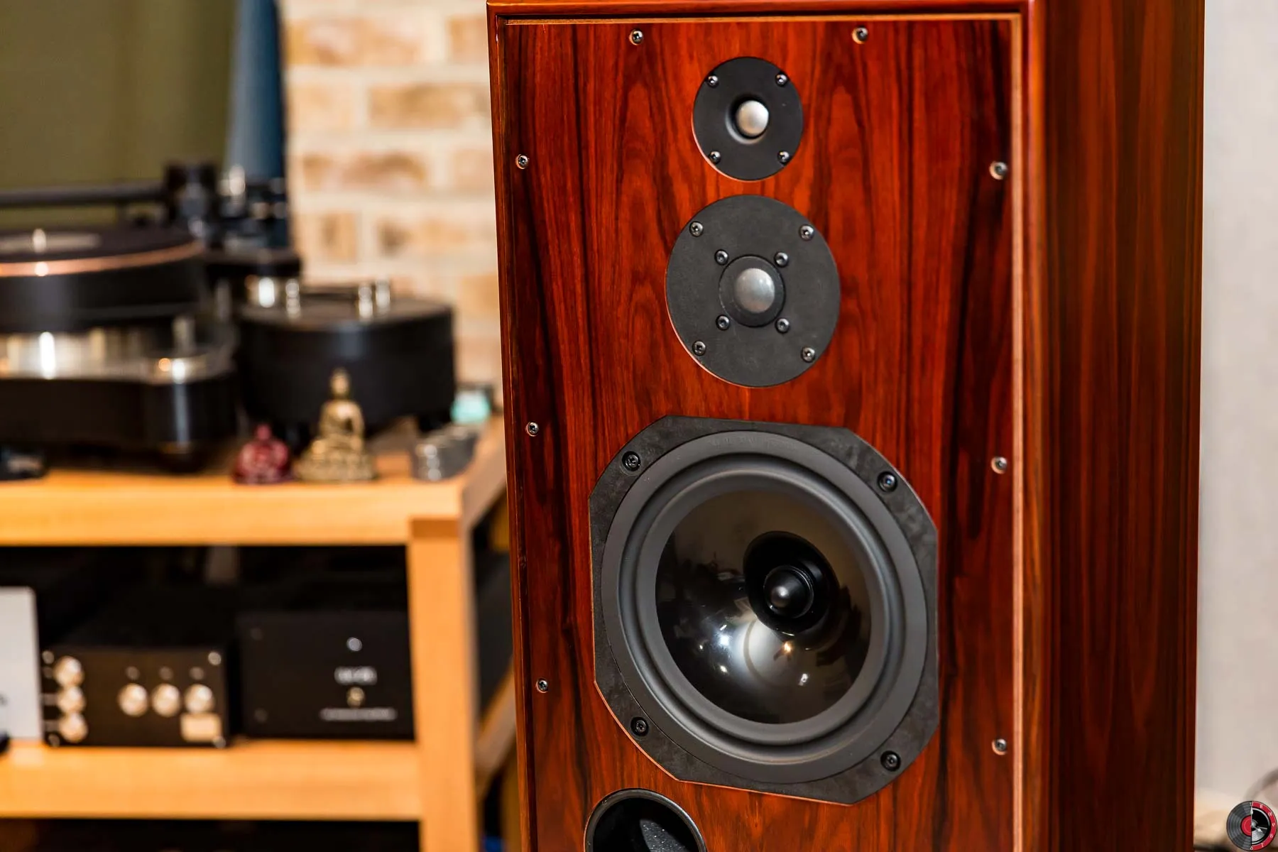 Art et Son (Art and Sound)