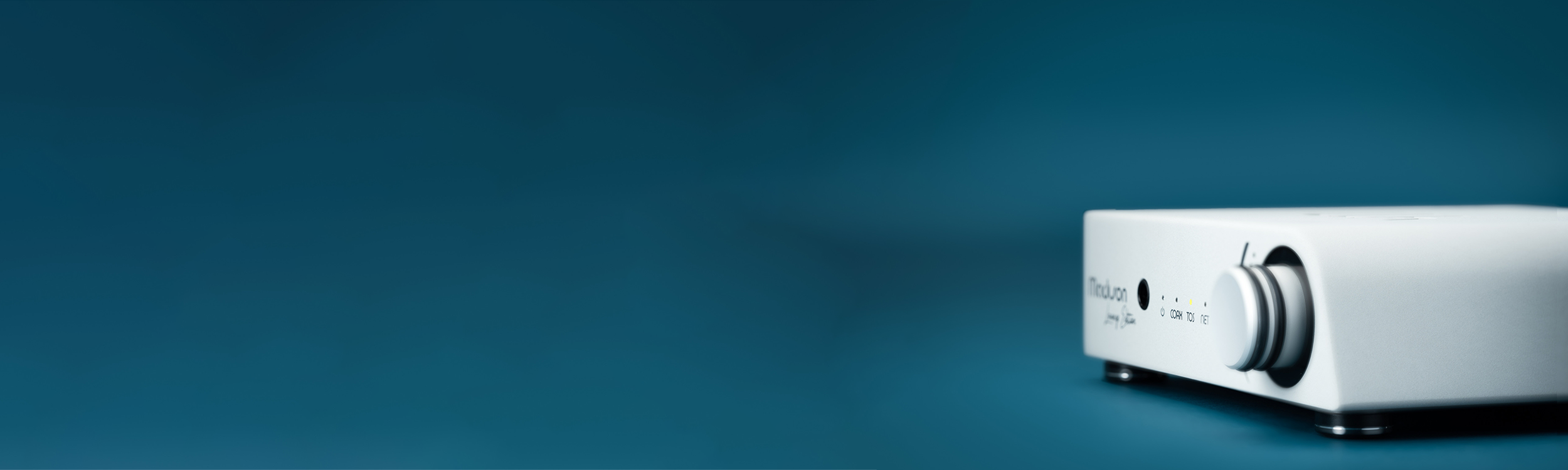 Art et Son (Art and Sound)