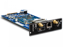 NAD MDC2 - D Module de streaming BluOS