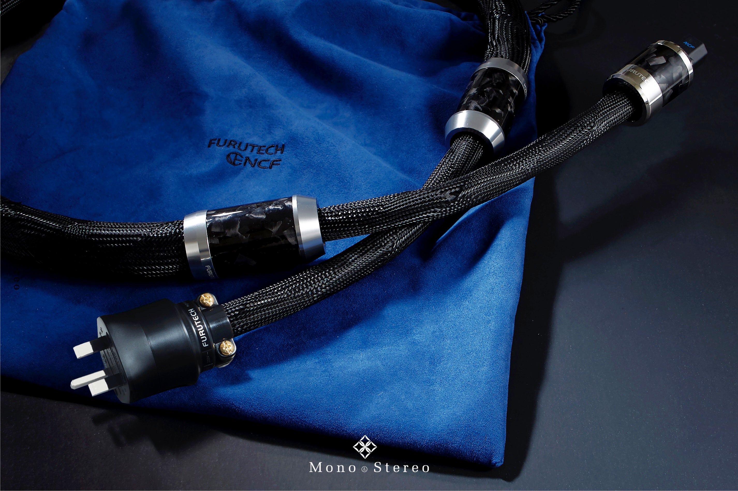 Art et Son (Art and Sound)