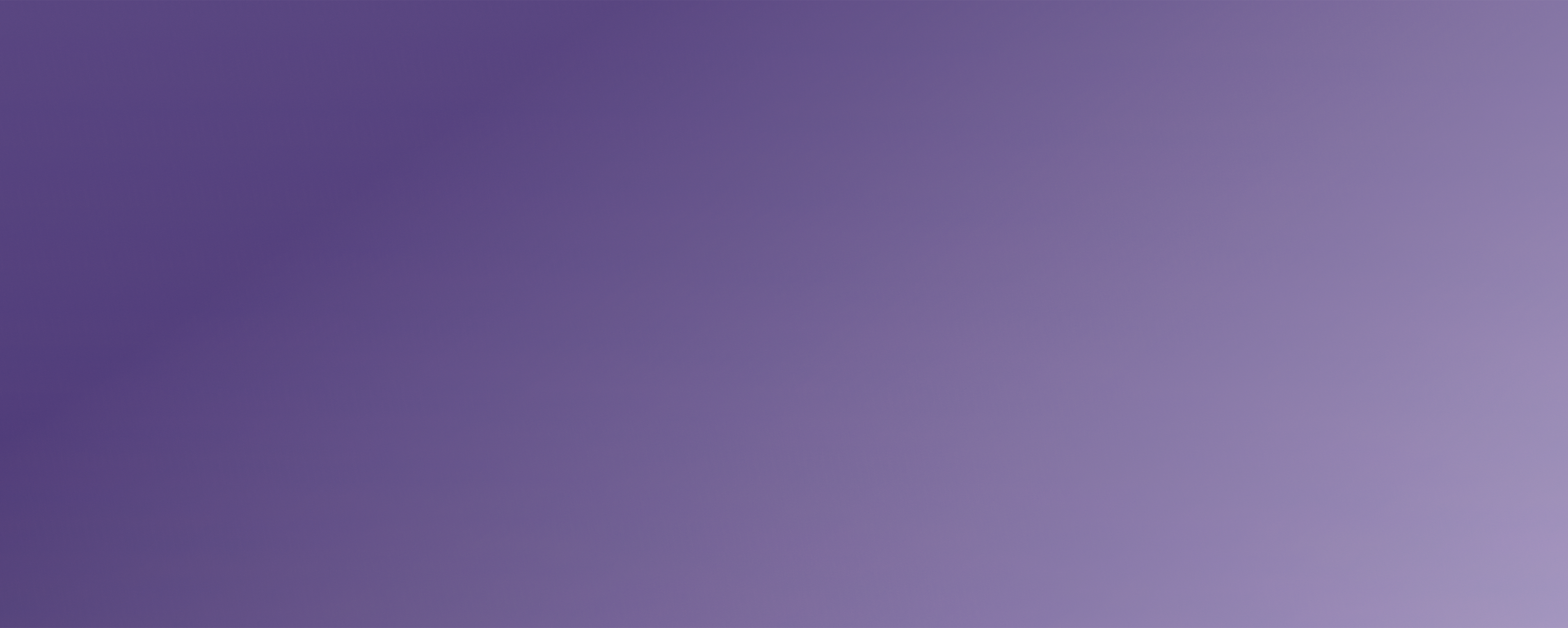 Art et Son (Art and Sound)