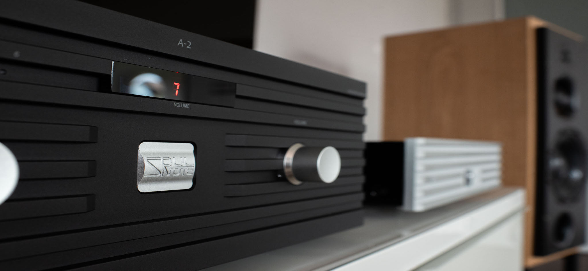 Art et Son (Art and Sound)