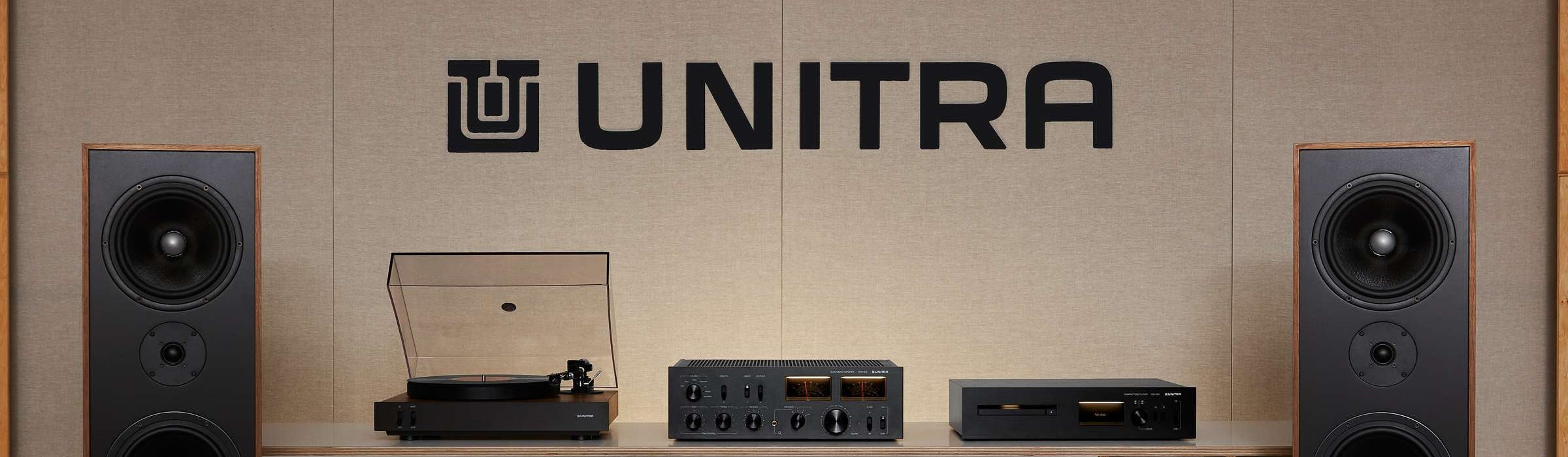 Art et Son (Art and Sound)