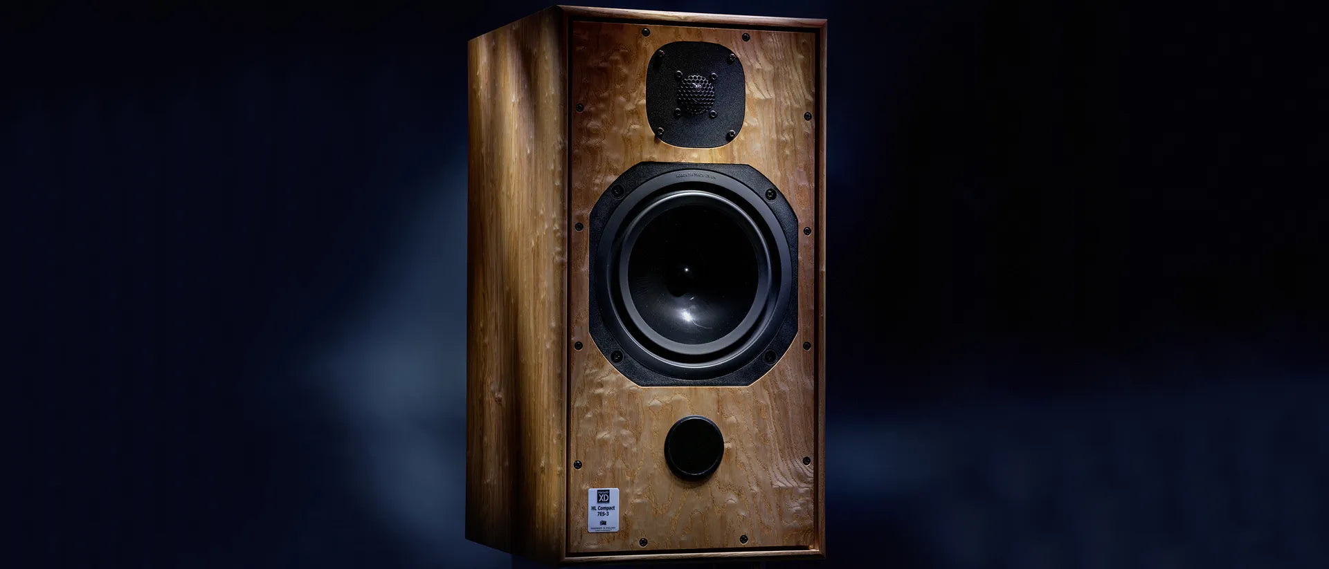 Art et Son (Art and Sound)