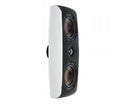 Dali Loudspeaker Fazon LCR, Dali Fazon LCR, On wall speakers, hifi on wall speakers, DALI Speakers North America, DALI Speakers CANADA, WHAT HIFI DALI,