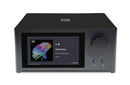 NAD C700 V2 BluOS Streaming Amplifier