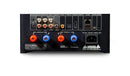 NAD C700 V2 BluOS Streaming Amplifier