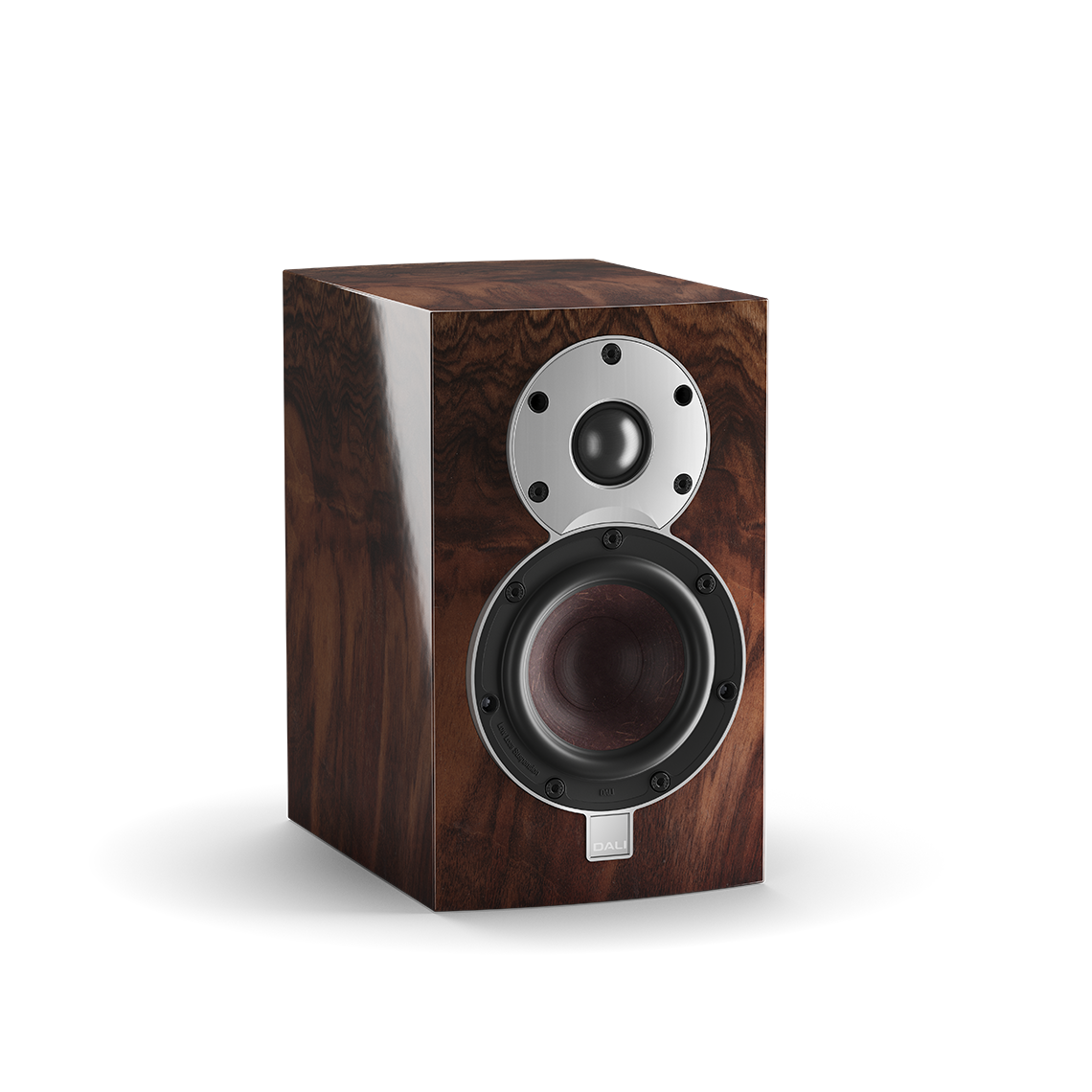 Dali Menuet Bookshelf Loudspeaker (pr) | Montreal