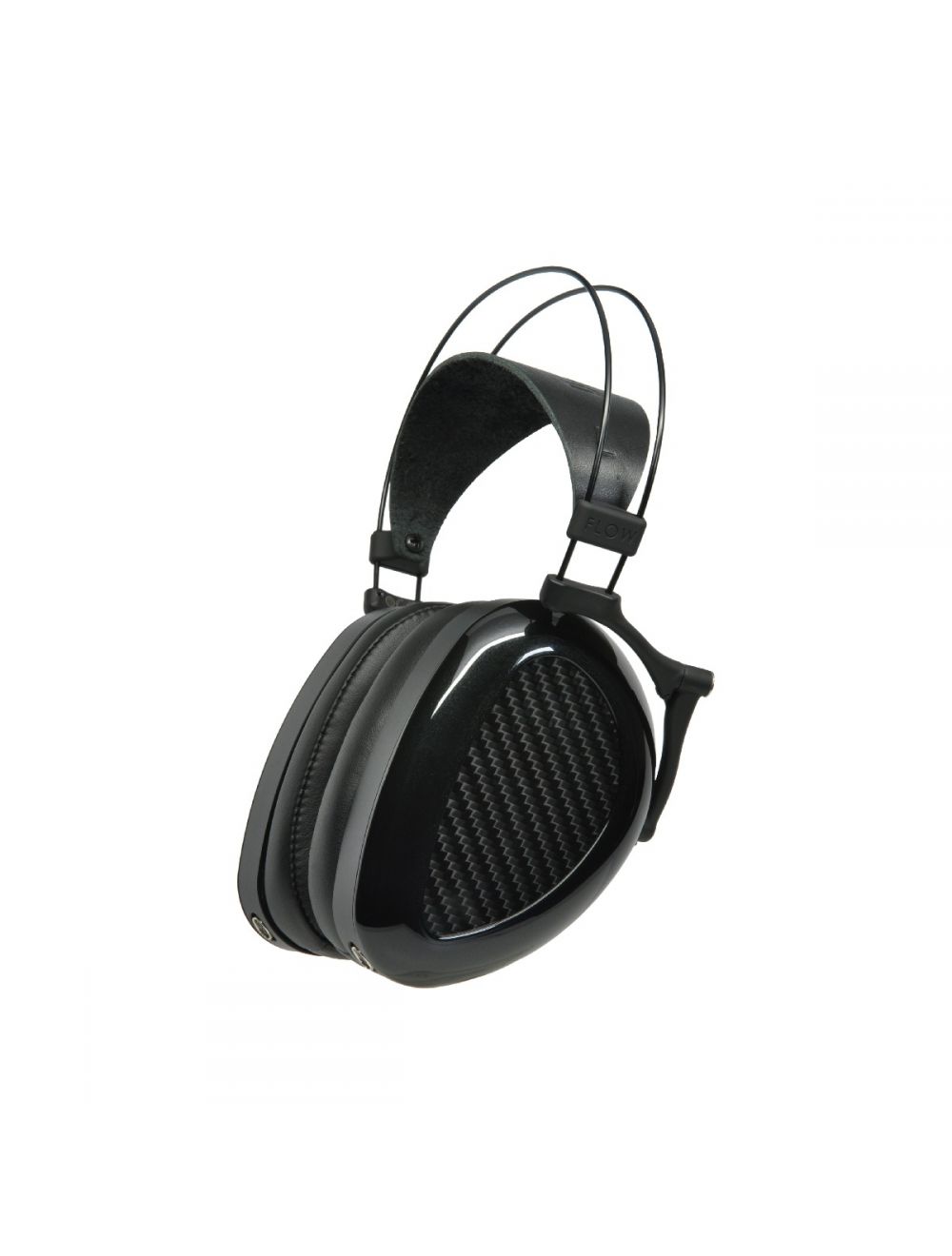 Dan Clark ÆON 2 Noire Closed-Back Headphones