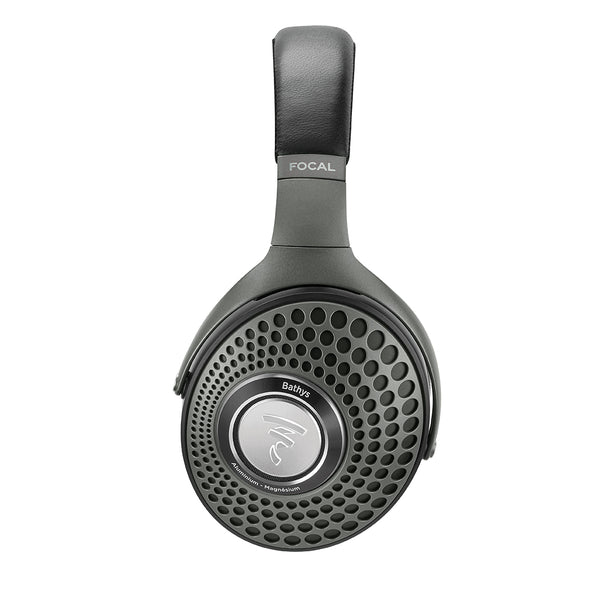 Focal Bathys - Wireless Noise Cancelling Headphones