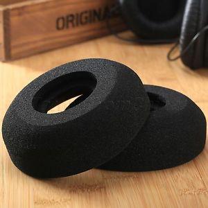 Grado sr80e pads sale