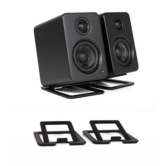 Kanto Speaker Stands Desktop S2 (pair)