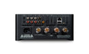 NAD M10 V3 BluOS Streaming Amplifier