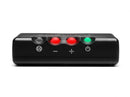 The British designed and built Chord Mojo 2 is the most advanced DAC/headphone amplifier in the world. It plays your favourite music with class-leading detail and clarity. Discover all Chord products at Art et Son. Free shipping across Canada.