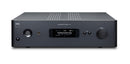 NAD-C-399-Front-with-BluOS