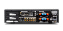 NAD-C-399-rear-with-BluOS