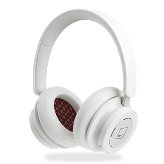 DALI IO-6 Wireless noise cancelling Hi-Fi headphones