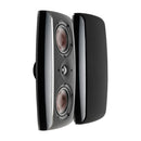 Dali Loudspeaker Fazon LCR, Dali Fazon LCR, On wall speakers, hifi on wall speakers, DALI Speakers North America, DALI Speakers CANADA, WHAT HIFI DALI,