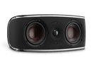Dali Loudspeaker Fazon LCR, Dali Fazon LCR, On wall speakers, hifi on wall speakers, DALI Speakers North America, DALI Speakers CANADA, WHAT HIFI DALI,