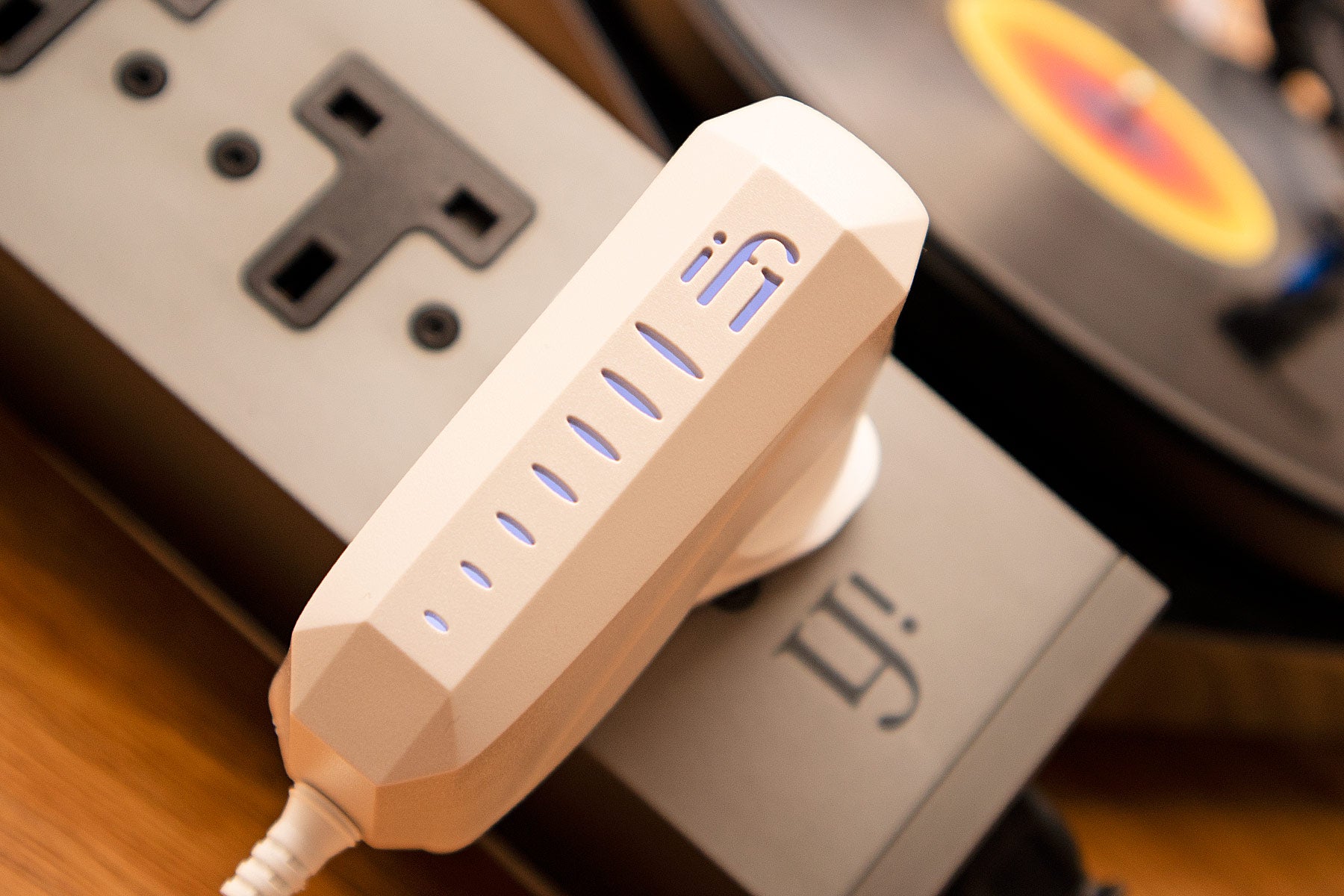 iFi Audio iPower X