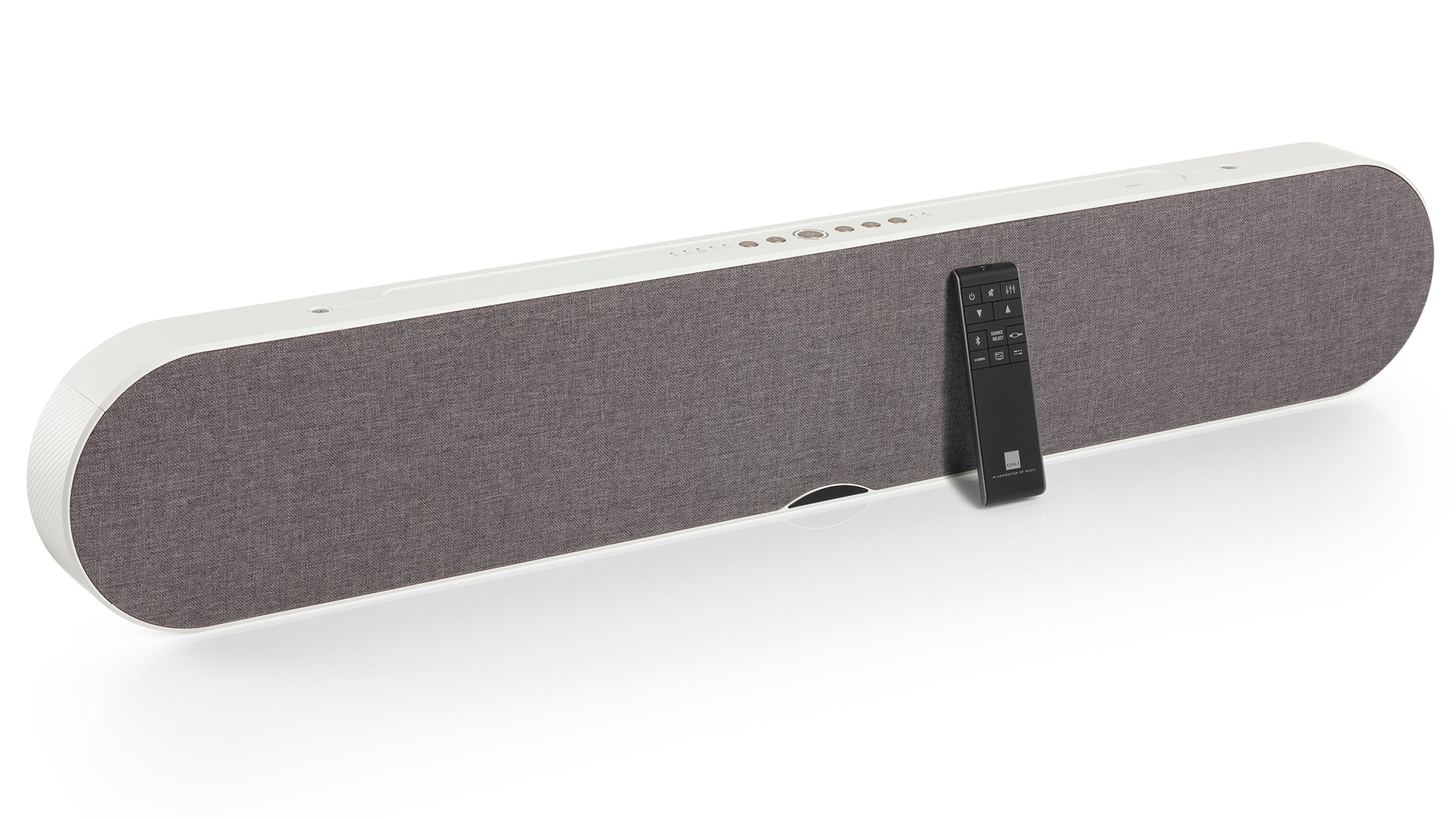 Dali KATCH ONE Soundbar | Free shipping within Canada