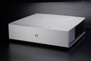 Norma Audio REVO PA 150 Amplificateur stéréo de référence