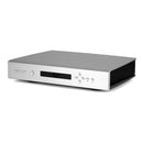 Norma Audio REVO DAC-1 DAC de référence