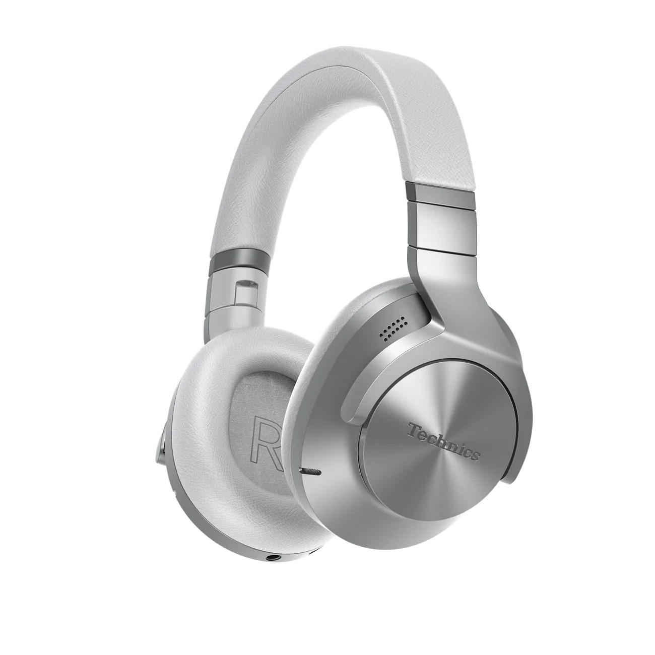 Technics EAH-800 Noise Cancelling Over Ear Headphones