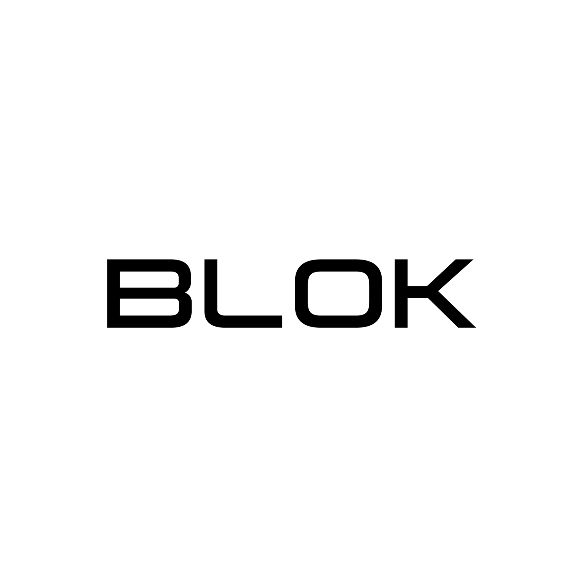 BLOK Hifi